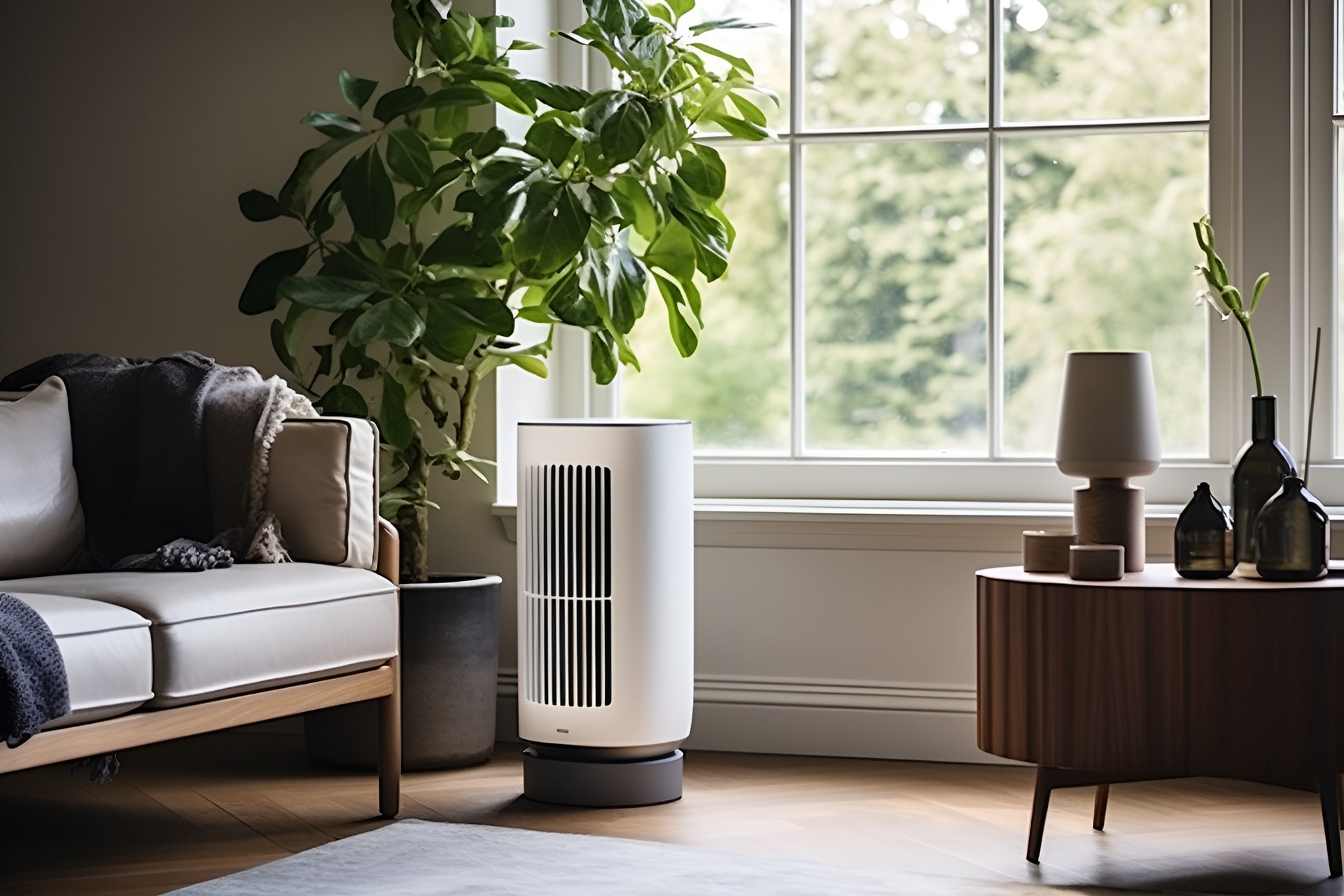  小有天园 摩崖题刻待保护 -  空气重污染显著缓解