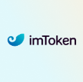 imtoken钱包官网app下载安卓
