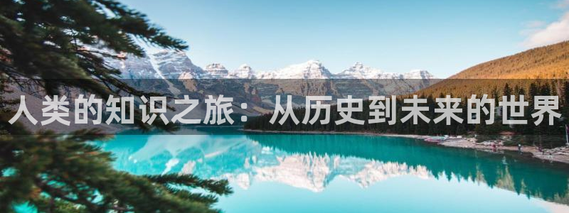 下载七猫小说免费阅读