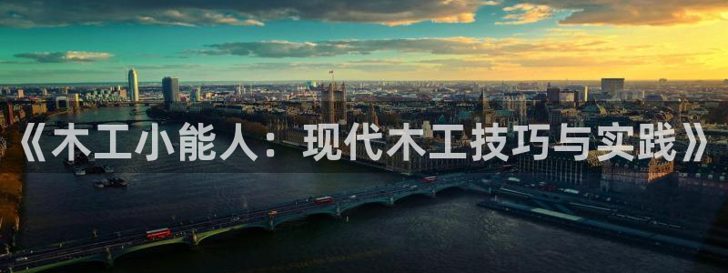 七猫免费小