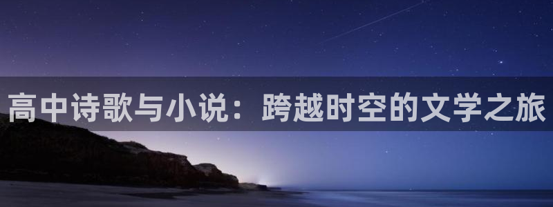 七猫网页