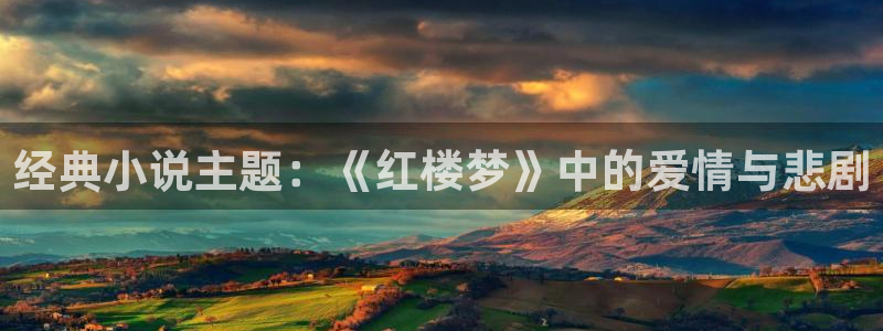 七猫小说网页版入口